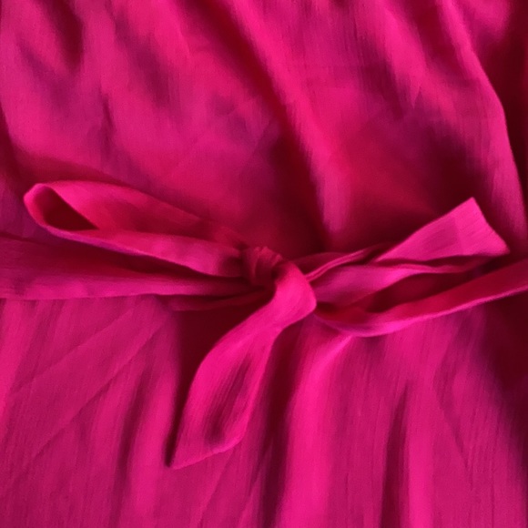 Women Blouse Top - Picture 3 of 3